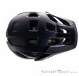 Lazer Jackal Kineticore MTB Helmet, , Black, , Male,Female,Unisex, 0295-10012, 5638070202, , N4-19.jpg