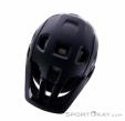 Lazer Jackal Kineticore MTB Helmet, , Black, , Male,Female,Unisex, 0295-10012, 5638070202, , N5-05.jpg