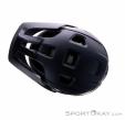 Lazer Jackal Kineticore MTB Helmet, , Black, , Male,Female,Unisex, 0295-10012, 5638070202, , N5-10.jpg