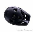 Lazer Jackal Kineticore MTB Helmet, , Black, , Male,Female,Unisex, 0295-10012, 5638070202, , N5-20.jpg