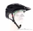 Lazer Jackal Kineticore MTB Helmet, , White, , Male,Female,Unisex, 0295-10012, 5638070206, , N1-01.jpg