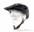 Lazer Jackal Kineticore MTB Helmet, , White, , Male,Female,Unisex, 0295-10012, 5638070206, , N1-06.jpg