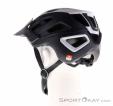 Lazer Jackal Kineticore MTB Helmet, , White, , Male,Female,Unisex, 0295-10012, 5638070206, , N1-11.jpg