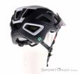Lazer Jackal Kineticore MTB Helmet, , White, , Male,Female,Unisex, 0295-10012, 5638070206, , N1-16.jpg