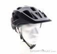 Lazer Jackal Kineticore MTB Helmet, , White, , Male,Female,Unisex, 0295-10012, 5638070206, , N2-02.jpg