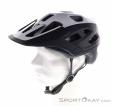 Lazer Jackal Kineticore MTB Helmet, , White, , Male,Female,Unisex, 0295-10012, 5638070206, , N2-07.jpg