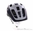 Lazer Jackal Kineticore MTB Helmet, , White, , Male,Female,Unisex, 0295-10012, 5638070206, , N3-03.jpg