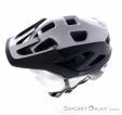 Lazer Jackal Kineticore MTB Helmet, , White, , Male,Female,Unisex, 0295-10012, 5638070206, , N3-08.jpg