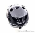 Lazer Jackal Kineticore MTB Helmet, , White, , Male,Female,Unisex, 0295-10012, 5638070206, , N3-13.jpg