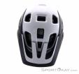 Lazer Jackal Kineticore MTB Helmet, , White, , Male,Female,Unisex, 0295-10012, 5638070206, , N4-04.jpg