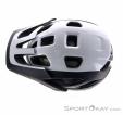 Lazer Jackal Kineticore MTB Helmet, , White, , Male,Female,Unisex, 0295-10012, 5638070206, , N4-09.jpg
