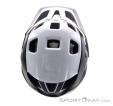 Lazer Jackal Kineticore MTB Helmet, , White, , Male,Female,Unisex, 0295-10012, 5638070206, , N4-14.jpg