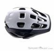 Lazer Jackal Kineticore MTB Helmet, , White, , Male,Female,Unisex, 0295-10012, 5638070206, , N4-19.jpg