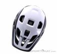 Lazer Jackal Kineticore MTB Helmet, , White, , Male,Female,Unisex, 0295-10012, 5638070206, , N5-05.jpg