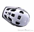 Lazer Jackal Kineticore MTB Helmet, , White, , Male,Female,Unisex, 0295-10012, 5638070206, , N5-10.jpg