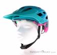Lazer Jackal Kineticore MTB Helmet, , Turquoise, , Male,Female,Unisex, 0295-10012, 5638070209, , N1-06.jpg
