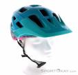 Lazer Jackal Kineticore MTB Helmet, , Turquoise, , Male,Female,Unisex, 0295-10012, 5638070209, , N2-02.jpg