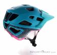 Lazer Jackal Kineticore MTB Helmet, , Turquoise, , Male,Female,Unisex, 0295-10012, 5638070209, , N2-17.jpg