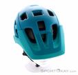 Lazer Jackal Kineticore MTB Helmet, , Turquoise, , Male,Female,Unisex, 0295-10012, 5638070209, , N3-03.jpg