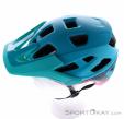 Lazer Jackal Kineticore MTB Helmet, , Turquoise, , Male,Female,Unisex, 0295-10012, 5638070209, , N3-08.jpg