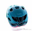 Lazer Jackal Kineticore MTB Helmet, , Turquoise, , Male,Female,Unisex, 0295-10012, 5638070209, , N3-13.jpg