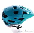 Lazer Jackal Kineticore MTB Helmet, , Turquoise, , Male,Female,Unisex, 0295-10012, 5638070209, , N3-18.jpg