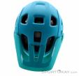 Lazer Jackal Kineticore MTB Helmet, , Turquoise, , Male,Female,Unisex, 0295-10012, 5638070209, , N4-04.jpg