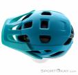 Lazer Jackal Kineticore MTB Helmet, , Turquoise, , Male,Female,Unisex, 0295-10012, 5638070209, , N4-09.jpg