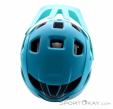 Lazer Jackal Kineticore MTB Helmet, , Turquoise, , Male,Female,Unisex, 0295-10012, 5638070209, , N4-14.jpg