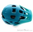 Lazer Jackal Kineticore MTB Helmet, , Turquoise, , Male,Female,Unisex, 0295-10012, 5638070209, , N4-19.jpg