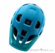 Lazer Jackal Kineticore MTB Helmet, , Turquoise, , Male,Female,Unisex, 0295-10012, 5638070209, , N5-05.jpg