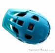 Lazer Jackal Kineticore MTB Helmet, , Turquoise, , Male,Female,Unisex, 0295-10012, 5638070209, , N5-10.jpg