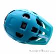 Lazer Jackal Kineticore MTB Helmet, , Turquoise, , Male,Female,Unisex, 0295-10012, 5638070209, , N5-20.jpg