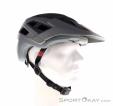Lazer Jackal MIPS MT MTB Helmet, , Gray, , Male,Female,Unisex, 0295-10013, 5638070256, , N1-01.jpg