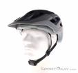 Lazer Jackal MIPS MT MTB Helmet, , Gray, , Male,Female,Unisex, 0295-10013, 5638070256, , N1-06.jpg
