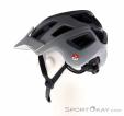 Lazer Jackal MIPS MT MTB Helmet, , Gray, , Male,Female,Unisex, 0295-10013, 5638070256, , N1-11.jpg