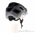 Lazer Jackal MIPS MT MTB Helmet, , Gray, , Male,Female,Unisex, 0295-10013, 5638070256, , N1-16.jpg
