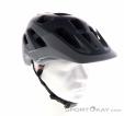 Lazer Jackal MIPS MT MTB Helmet, , Gray, , Male,Female,Unisex, 0295-10013, 5638070256, , N2-02.jpg