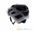 Lazer Jackal MIPS MT MTB Helmet, , Gray, , Male,Female,Unisex, 0295-10013, 5638070256, , N2-12.jpg