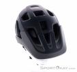 Lazer Jackal MIPS MT MTB Helmet, Lazer, Gray, , Male,Female,Unisex, 0295-10013, 5638070256, 5420078893932, N3-03.jpg