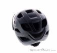 Lazer Jackal MIPS MT MTB Helmet, , Gray, , Male,Female,Unisex, 0295-10013, 5638070256, , N3-13.jpg