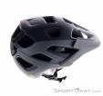 Lazer Jackal MIPS MT MTB Helmet, , Gray, , Male,Female,Unisex, 0295-10013, 5638070256, , N3-18.jpg