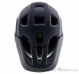 Lazer Jackal MIPS MT MTB Helmet, , Gray, , Male,Female,Unisex, 0295-10013, 5638070256, , N4-04.jpg