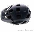 Lazer Jackal MIPS MT MTB Helmet, , Gray, , Male,Female,Unisex, 0295-10013, 5638070256, , N4-09.jpg