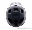 Lazer Jackal MIPS MT MTB Helmet, , Gray, , Male,Female,Unisex, 0295-10013, 5638070256, , N4-14.jpg