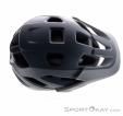 Lazer Jackal MIPS MT MTB Helmet, , Gray, , Male,Female,Unisex, 0295-10013, 5638070256, , N4-19.jpg