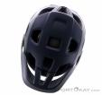 Lazer Jackal MIPS MT MTB Helmet, , Gray, , Male,Female,Unisex, 0295-10013, 5638070256, , N5-05.jpg