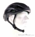 Lazer Strada KinetiCore Road Cycling Helmet, , Gray, , Male,Female,Unisex, 0295-10015, 5638070267, , N1-01.jpg