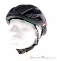 Lazer Strada KinetiCore Road Cycling Helmet, , Gray, , Male,Female,Unisex, 0295-10015, 5638070267, , N1-06.jpg