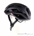 Lazer Strada KinetiCore Road Cycling Helmet, , Gray, , Male,Female,Unisex, 0295-10015, 5638070267, , N1-11.jpg